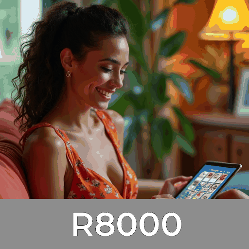 Experimente o Acesso Seguro Premium no R8000