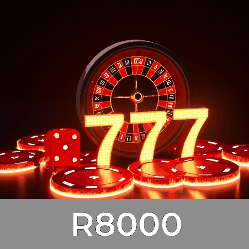 Experimente o Acesso Seguro Premium no R8000